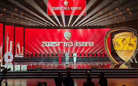 315曝光啄木鸟维修平台！这些避坑指南一定要看！