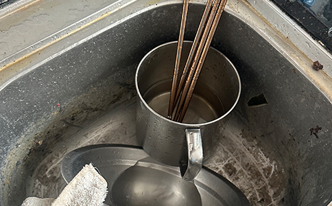 家庭保洁服务的重要性及选择技巧