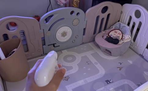 环保清洁剂在家庭保洁中的应用