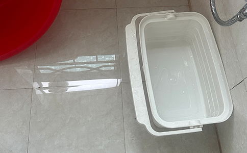 商业保洁服务：提升企业形象的关键