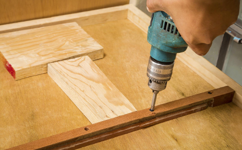 木质家具维修保养指南：如何延长使用寿命？