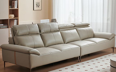 如何修复皮质沙发？专业保养与维修技巧