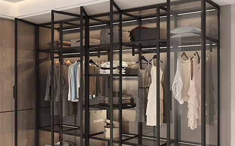 金属家具维修与保养：如何让家具更耐用？