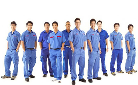 如何选择合适的家具安装服务？