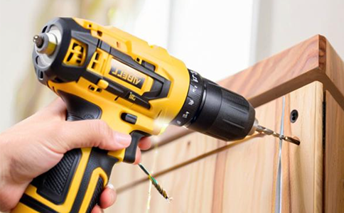 家具安装工具推荐及使用技巧