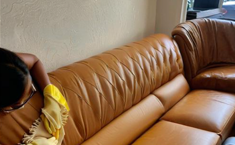 如何延长家具使用寿命？维修保养技巧分享