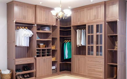 实木家具安装与维护全攻略