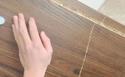 家具维修中的常见误区及正确方法