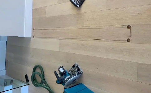 瓷砖地板维修的误区