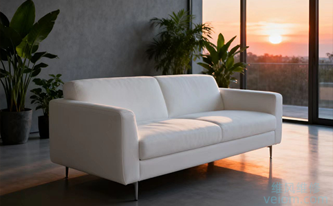 家里的沙发吱吱响怎么办？找出异响源头自己修