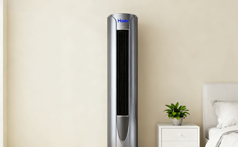 海尔空调故障代码大全：含义、原因与解决方法速查